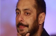 Salman khan Arms act and Blackbuck poaching case hearing on Same day