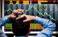 Share market