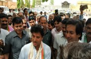 guna, guna news, political news, sindhiya, congress, patrika news, guna patrika, patrika bhopal, 