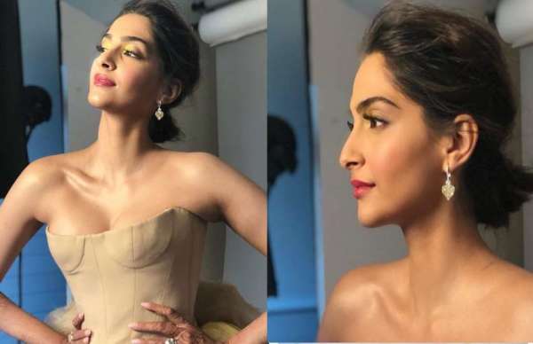 sonam kapoor movies