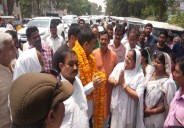 sultanpur