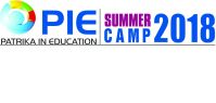  patrika summer camp