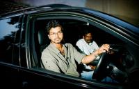 Vijay Luxury Cars