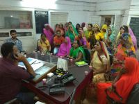 phed department udaipur