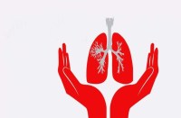 Benifits for TB patients