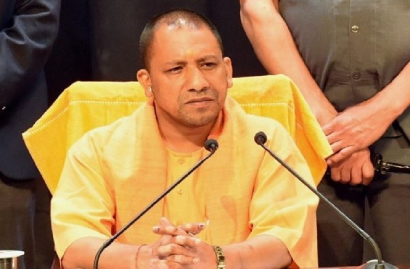 6 big events happened a year of Yogi Sarkar in up