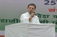 DEKHO CHHATTISGARH SEEKHO VIKAS