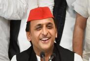 samajwadi party