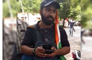 Ashish Sharma 