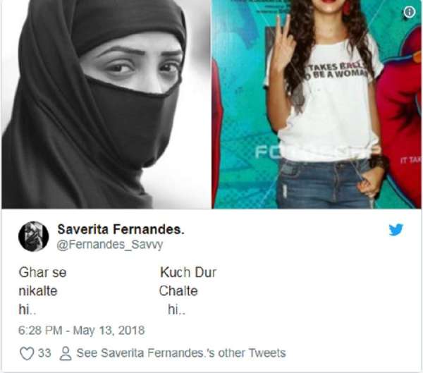 social media,Twitter,Mumbai police,satire,memes,viral,viral post,