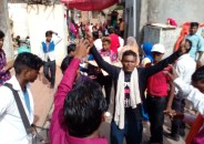 meerut