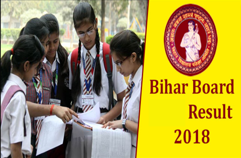 bihar-board-result-2018-date