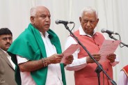 yeddy
