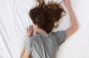 Body Clock