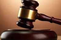 Two doctors fined 25 thousand public court in bhilwara