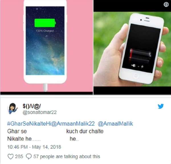 social media,Twitter,Mumbai police,satire,memes,viral,viral post,