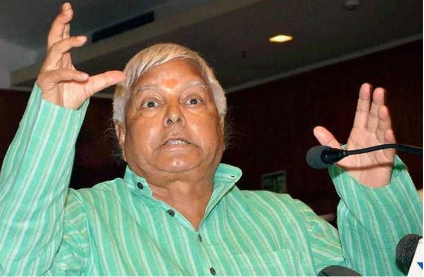 lalu yadav file photo