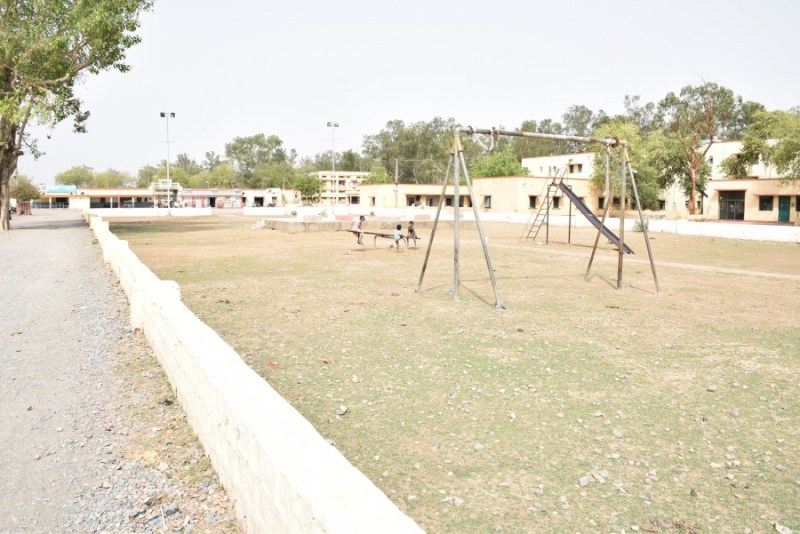 satna nagar nigam ward no.13 news in hindi