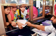 delhi-university-entrance-exam