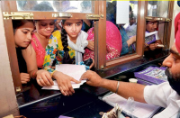 delhi-university-entrance-exam