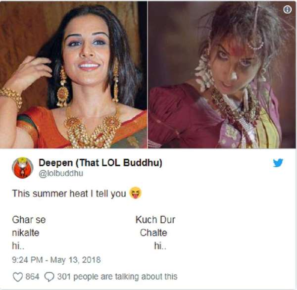 social media,Twitter,Mumbai police,satire,memes,viral,viral post,