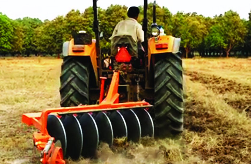 50 percent subsidy,purchase of agricultural equipment