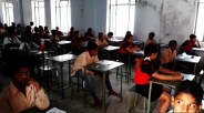 Fifth Board Exam