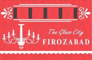 Firozabad