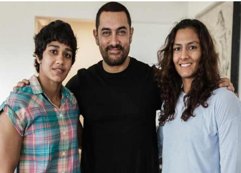 geeta phogat