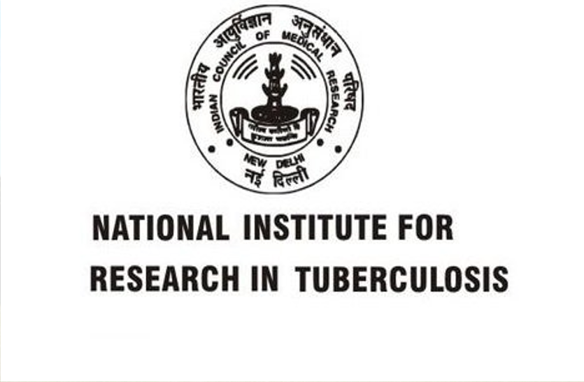 national-institute-of-research-in-tuberculosis-chennai-recruitment