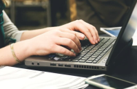 Junior translator Guwahati high court