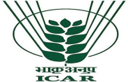 icar