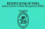 iimb