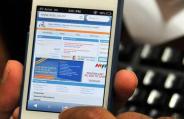 irctc
