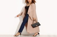 bhopal, bhopal fashion, city girls, fashion, women fashion, women trends, patrika news, patrika bhopal, 