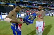 ipl 