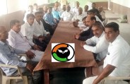राजस्थान पत्रिका का चेंजमेकर बदलाव के नायक महाअभियान