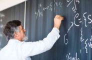 Four thousand lecturers will be posting