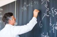 Four thousand lecturers will be posting