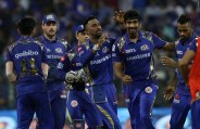 ipl