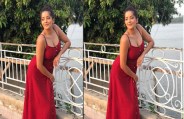 bhojpuri actress monalisa