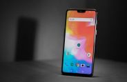 oneplus
