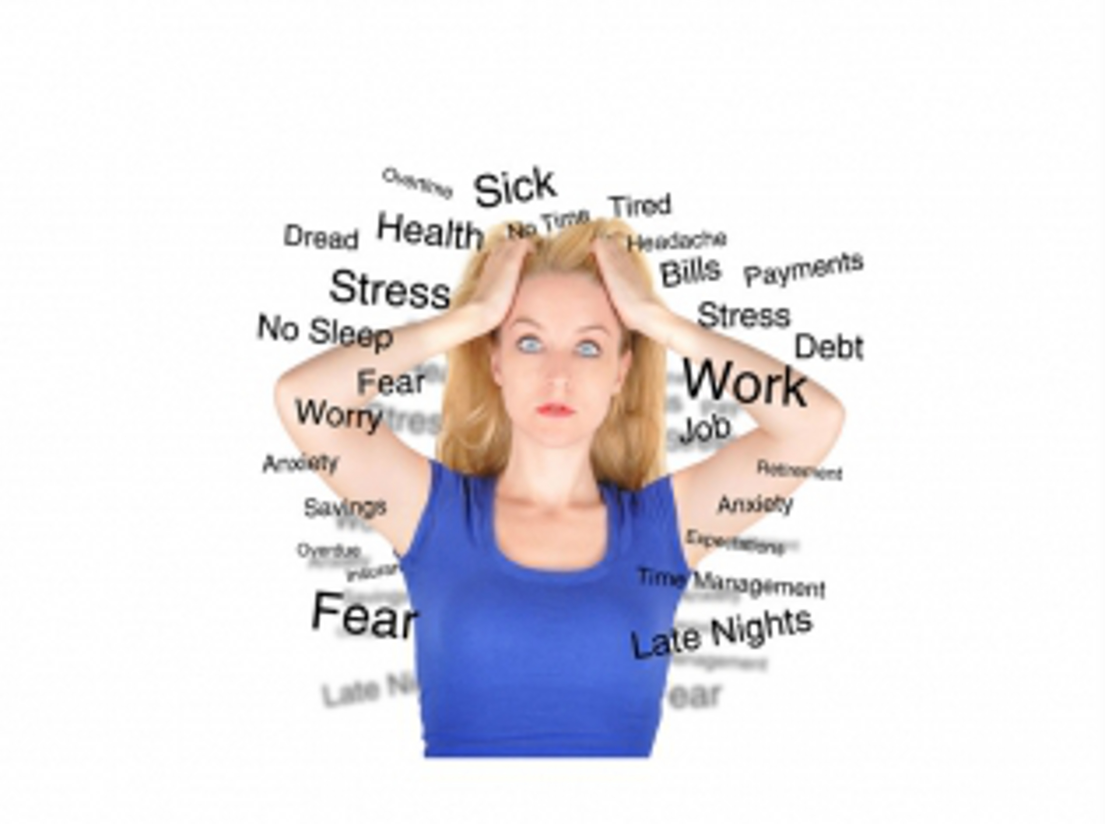 More than three and a half thousand women suffer from hypertension