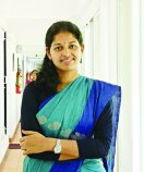 IAS Pratibha Pal transferred