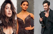 iifa 2018