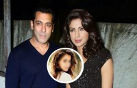 disha patani in bharat 