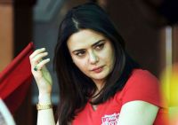 kings xi punjab issue in indore ipl match