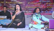 meerut