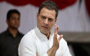 Mandsaur Rahul Gandhi rally, lowest vegetable price today in mp