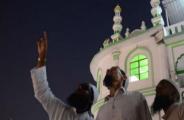 ramzan